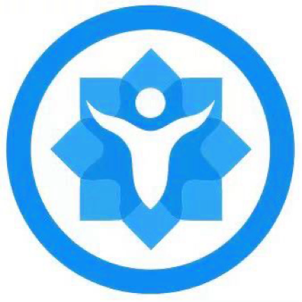 医盟通app