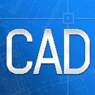 免费CAD手机看图app