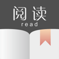 源仓库书源阅读app