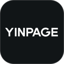 音贝奇app