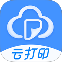映美云打印app