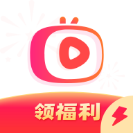 西瓜免费短剧app