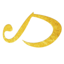 金多多app