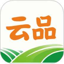 云品网app