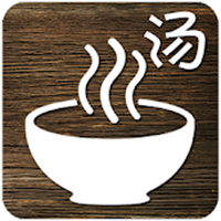 家常汤谱App