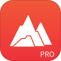 实时高度表 Pro软件