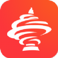 青岛政务通app