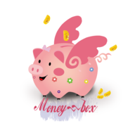 Moneybox软件