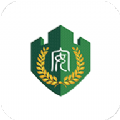 农安通app