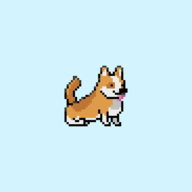 柯基酷跑（Corgi Run）手游