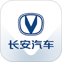 长安汽车官网版