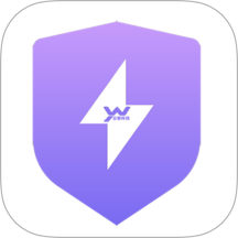 智能停送电安全管控系统app