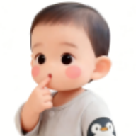 淘房宝app