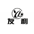 友利科技app