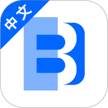 BuildMost中文app