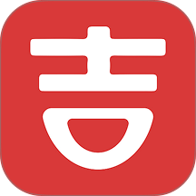 吉小达骑手app