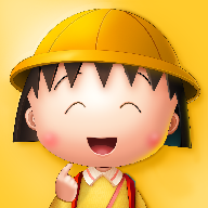 樱桃小丸子游戏
