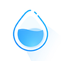 每日流量app
