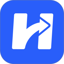 货车宝app