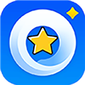 流星社区app