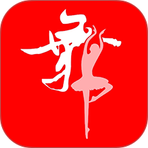 畅跳免费广场舞app