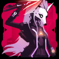 飞镖勇士(Dart Warrior)