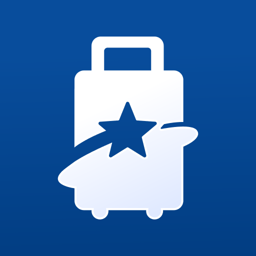 万企商旅app