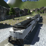 War Train - Iton Fortress游戏