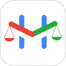 海铧礼app