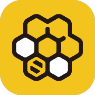 蜂知芽app