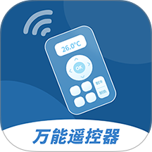 有线电视遥控器灯控app