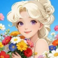 深海花园游戏