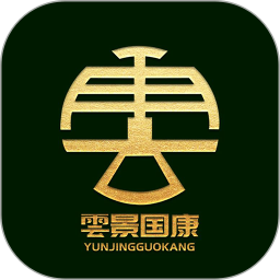 雲景app