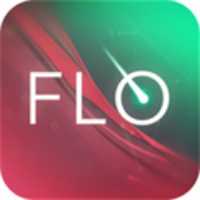 FLO手游