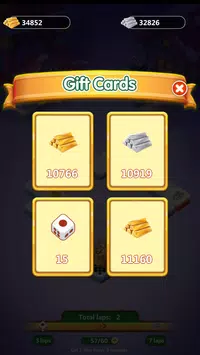 随机骰子（Royal Dice）手游图1
