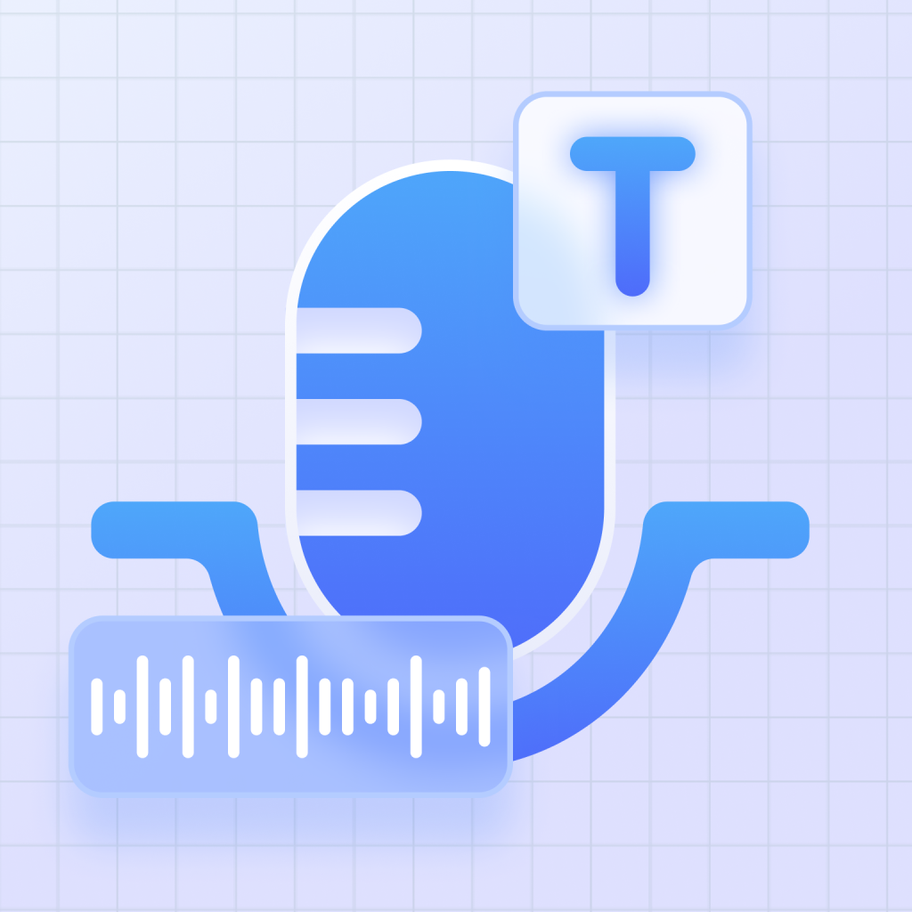 录音录屏王app