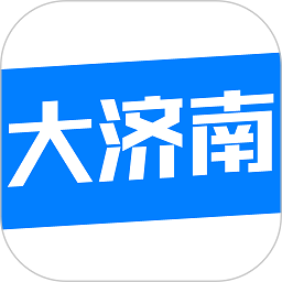 泉息app