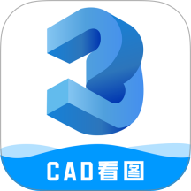 图纸王app