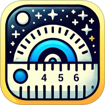 智控测量仪app