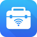全通趣享WiFi管家最新版