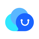 新易优选app
