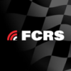 FCRS软件