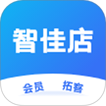 智佳店app