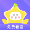 星芽剧场手机版
