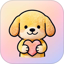 解忧app