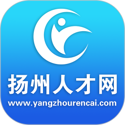 扬州人才网app