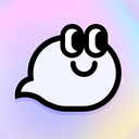 镜像先知app