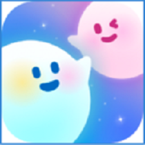 伴音app