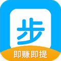 步步走软件