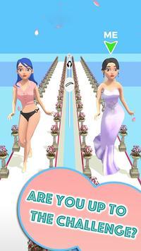 Fashion Queen Superstar游戏图1